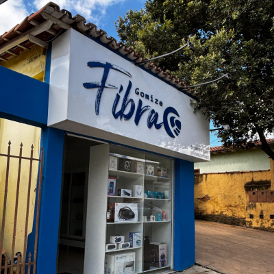 SÃO FELIX 01 SÃO FELIX 01