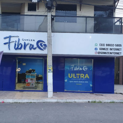 SÃO JOAO 01 SÃO JOAO 01